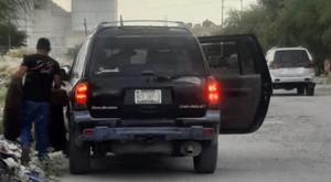 Relacionada descarga-2025-12-21t150523298.jpg