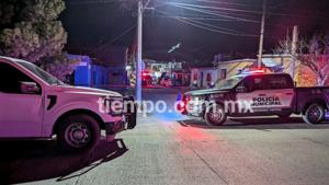 Relacionada img-20251220-wa0019.jpg