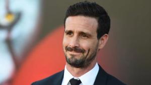 Relacionada whatsapp-image-2025-12-21-at-162654.jpg