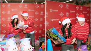 Relacionada whatsapp-image-2025-12-21-at-164816.jpg