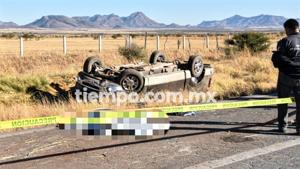 Relacionada 1000246636.jpg