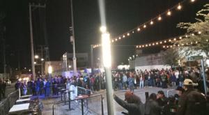 Relacionada descarga-2025-12-21t160744914.jpg