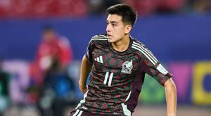 Relacionada descarga-2025-12-21t170030913.jpg