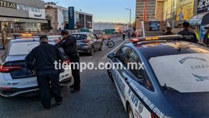 Relacionada img-20251221-wa0012.jpg