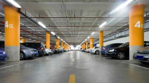 Relacionada 0bf034bb-fac6-4c6e-89a0-543d1f3b626a.jpg