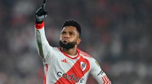 Relacionada descarga-2025-12-21t173107683.jpg