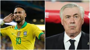 Relacionada whatsapp-image-2025-12-21-at-185345.jpg