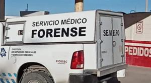 Relacionada descarga-2025-12-21t180016679.jpg