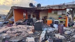 Relacionada 8c60ffca-3319-49b9-9047-3da16f0da0c9.jpg