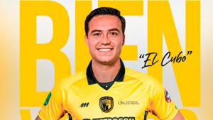 Relacionada e806f45c-1303-48ed-ae59-e36459f8ce31.jpg