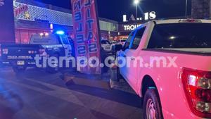 Relacionada 1000246830.jpg