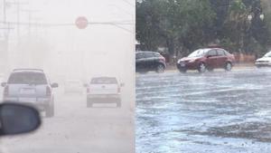 Relacionada whatsapp-image-2025-12-21-at-203736.jpg