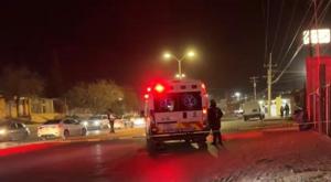 Relacionada descarga-2025-12-21t194031332.jpg