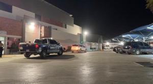 Relacionada descarga-2025-12-21t202441336.jpg