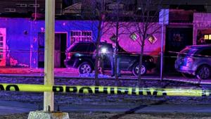 Relacionada 22837.jpg