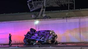 Relacionada choque01.jpg