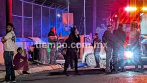 Relacionada img-20251221-wa0047.jpg