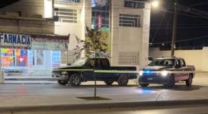 Relacionada descarga-2025-12-21t220304690.jpg