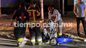 Relacionada 1000246920.jpg