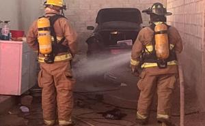 Relacionada 22847.jpg