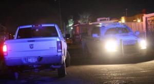 Relacionada juarez.jpg