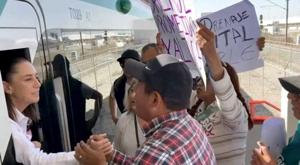 Relacionada reclaman.jpg