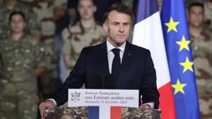 Relacionada 694837561eb66.jpg