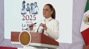 Relacionada sheinbaum.jpg