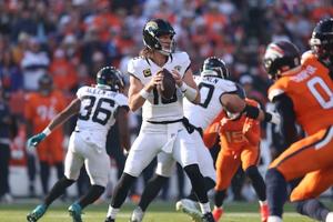 Relacionada jaguares-winner.jpg