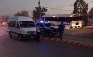 Relacionada whatsapp-image-2025-12-22-at-65112-am.jpg