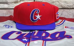 Relacionada cuba-serie-caribe.jpg