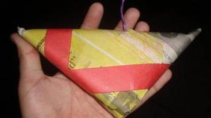 Relacionada cuete-tiempo.jpg