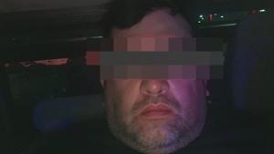 Relacionada 38142990-4d21-4170-90f9-a7a44691c780.jpg