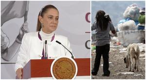 Relacionada sheinbaum-pobreza.jpg