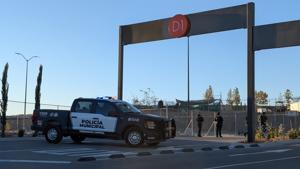 Relacionada inshot_20251222_083707035.jpg