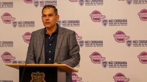 Relacionada img_3763.jpg