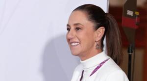 Relacionada claudia-sheinbaum.jpg