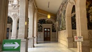 Relacionada img_8990.jpg