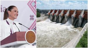 Relacionada sheinbaum-agua.jpg