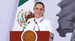 Relacionada claudia-sheinbaum.jpg