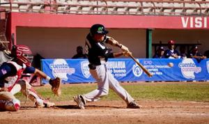 Relacionada whatsapp-image-2025-12-22-at-80933-am.jpg