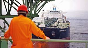 Relacionada petroleo.jpg