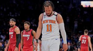 Relacionada download-2025-12-22t093245513.jpg