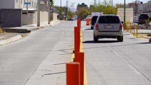 Relacionada img-20251222-wa00032.jpg