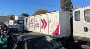 Relacionada 1a2c9e22-e28f-4dfe-b1e2-c556478ad2e4.jpg