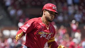 Relacionada whatsapp-image-2025-12-22-at-84936-am.jpg