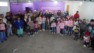 Relacionada whatsapp-image-2025-12-22-at-85145-am.jpg