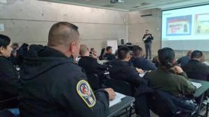 Relacionada 55887312-fde4-4f6f-ba7f-6aa4ee510f3c.jpg