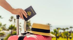 Relacionada download-2025-12-22t100904977.jpg