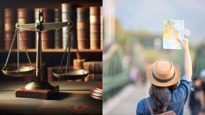 Relacionada whatsapp-image-2025-12-22-at-101736.jpg